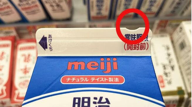 ^ձʳƷbO(sh)Ӌ(j)ԻO
